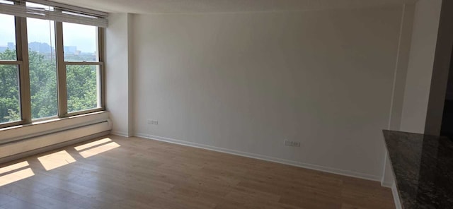 5401 S Hyde Park Blvd Unit 903, Chicago, IL 60615 - photo 25