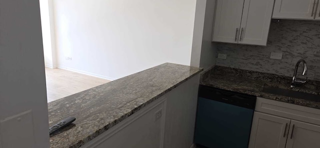 5401 S Hyde Park Blvd Unit 903, Chicago, IL 60615 - photo 26