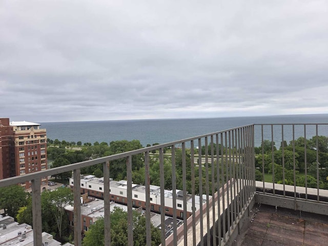 5401 S Hyde Park Blvd Unit 903, Chicago, IL 60615 - photo 6