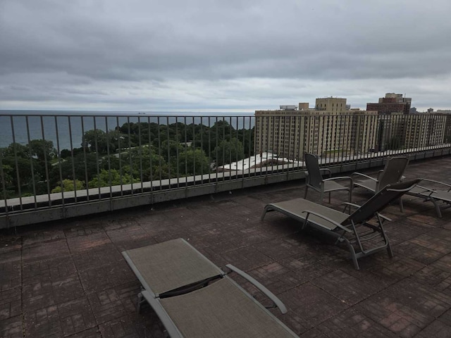 5401 S Hyde Park Blvd Unit 903, Chicago, IL 60615 - photo 7