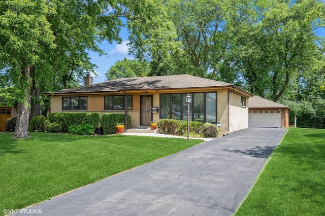 2530 Donald Ct, Glenview, IL 60025 - photo 2
