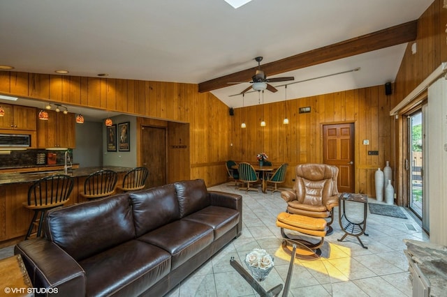 2530 Donald Ct, Glenview, IL 60025 - photo 11