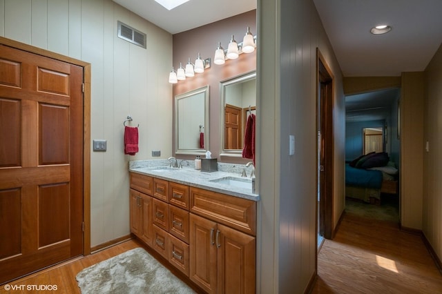 2530 Donald Ct, Glenview, IL 60025 - photo 13
