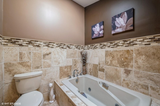 2530 Donald Ct, Glenview, IL 60025 - photo 14