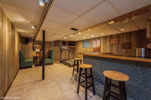 2530 Donald Ct, Glenview, IL 60025 - photo 20