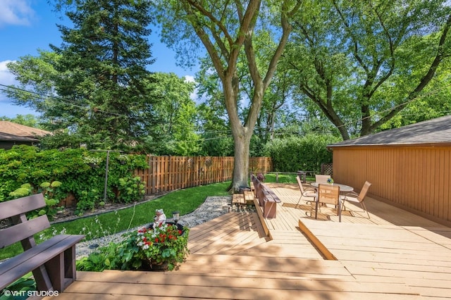 2530 Donald Ct, Glenview, IL 60025 - photo 24