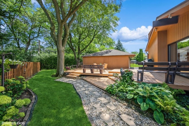 2530 Donald Ct, Glenview, IL 60025 - photo 26
