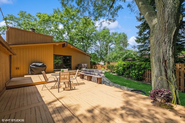 2530 Donald Ct, Glenview, IL 60025 - photo 27