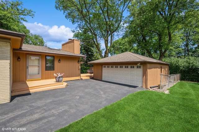 2530 Donald Ct, Glenview, IL 60025 - photo 28