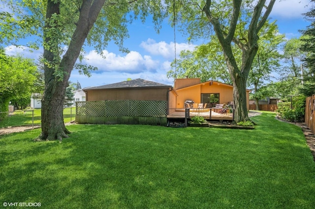 2530 Donald Ct, Glenview, IL 60025 - photo 29