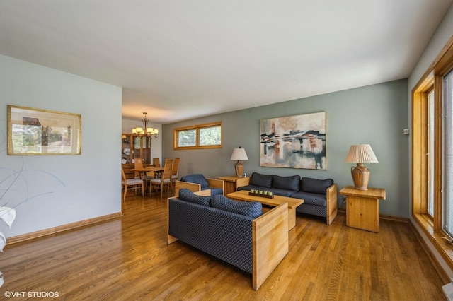 2530 Donald Ct, Glenview, IL 60025 - photo 4