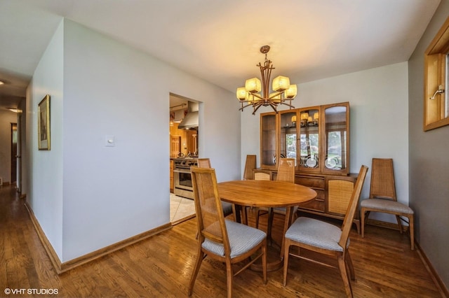 2530 Donald Ct, Glenview, IL 60025 - photo 5
