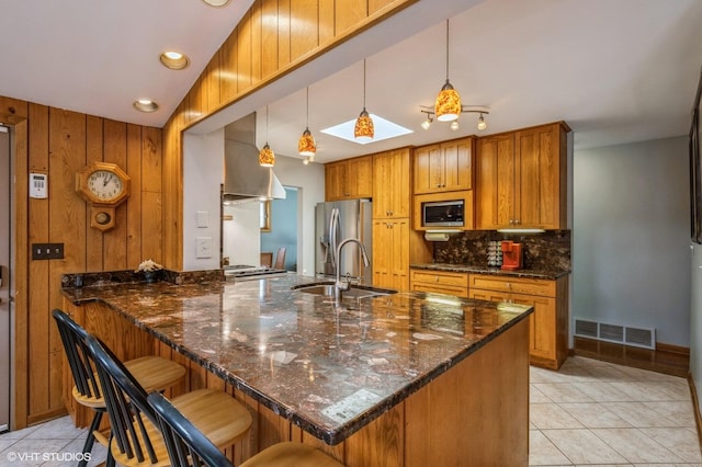 2530 Donald Ct, Glenview, IL 60025 - photo 6