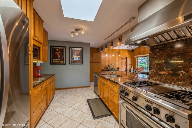 2530 Donald Ct, Glenview, IL 60025 - photo 7