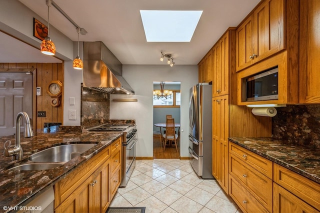 2530 Donald Ct, Glenview, IL 60025 - photo 9