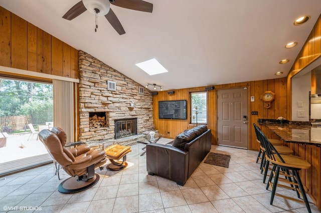 2530 Donald Ct, Glenview, IL 60025 - photo 10