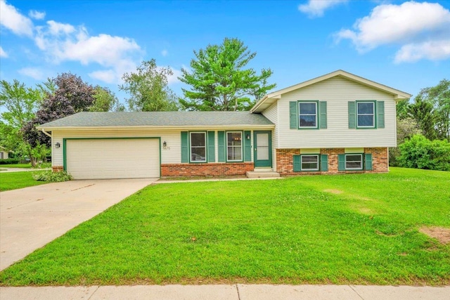 5675 Mayapple Dr, Loves Park, IL 61111 - photo 1