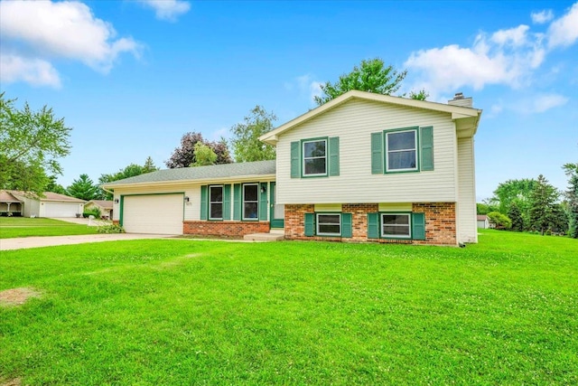 5675 Mayapple Dr, Loves Park, IL 61111 - photo 2