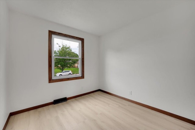 5675 Mayapple Dr, Loves Park, IL 61111 - photo 12