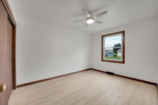 5675 Mayapple Dr, Loves Park, IL 61111 - photo 15