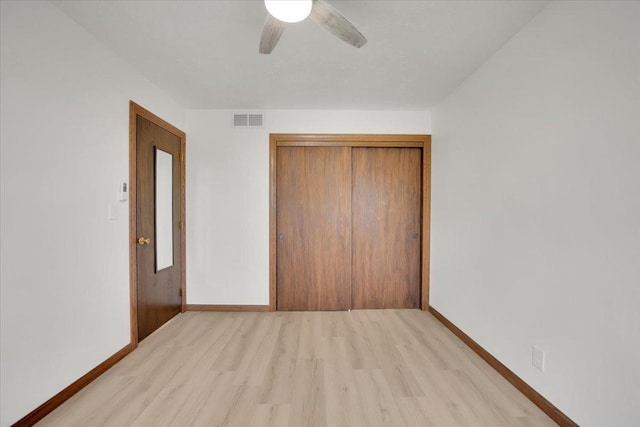 5675 Mayapple Dr, Loves Park, IL 61111 - photo 16