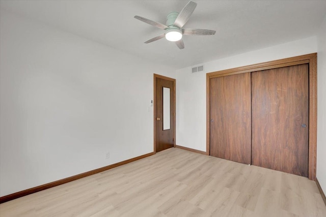 5675 Mayapple Dr, Loves Park, IL 61111 - photo 17