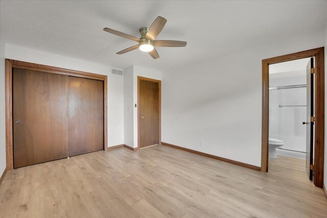 5675 Mayapple Dr, Loves Park, IL 61111 - photo 19