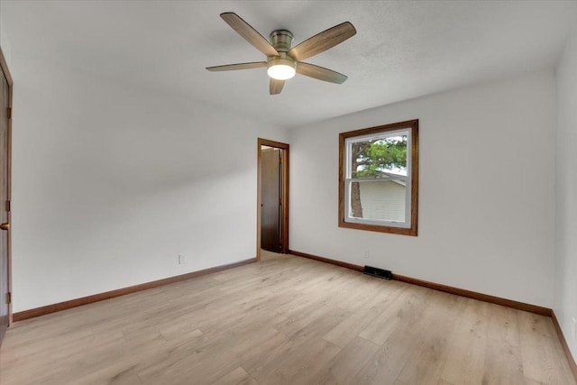 5675 Mayapple Dr, Loves Park, IL 61111 - photo 20