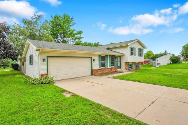 5675 Mayapple Dr, Loves Park, IL 61111 - photo 3