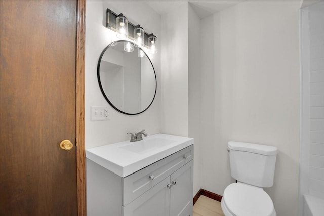 5675 Mayapple Dr, Loves Park, IL 61111 - photo 25
