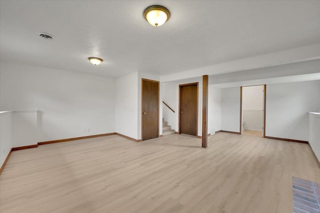 5675 Mayapple Dr, Loves Park, IL 61111 - photo 26
