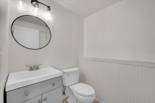 5675 Mayapple Dr, Loves Park, IL 61111 - photo 29
