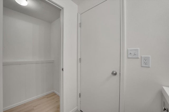 5675 Mayapple Dr, Loves Park, IL 61111 - photo 30