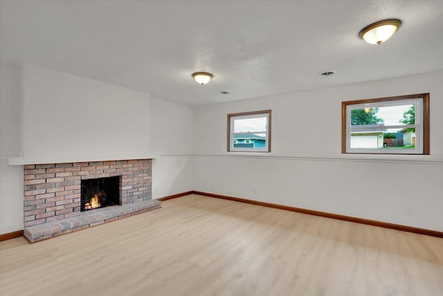 5675 Mayapple Dr, Loves Park, IL 61111 - photo 32
