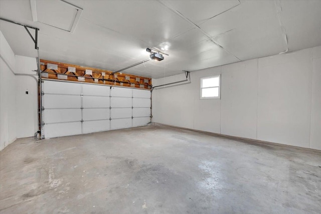 5675 Mayapple Dr, Loves Park, IL 61111 - photo 36