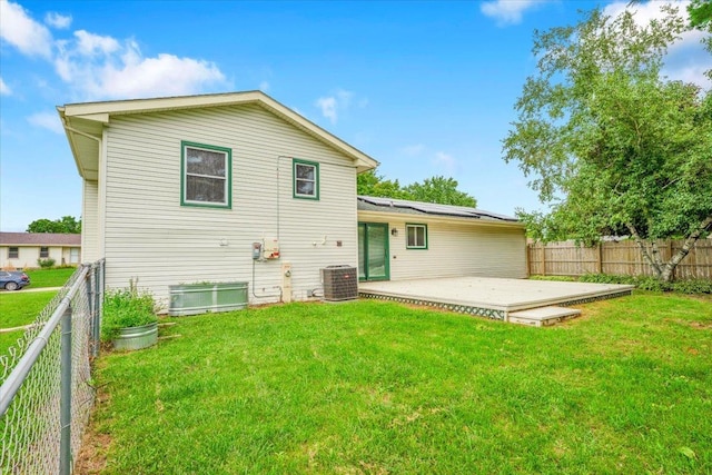 5675 Mayapple Dr, Loves Park, IL 61111 - photo 37