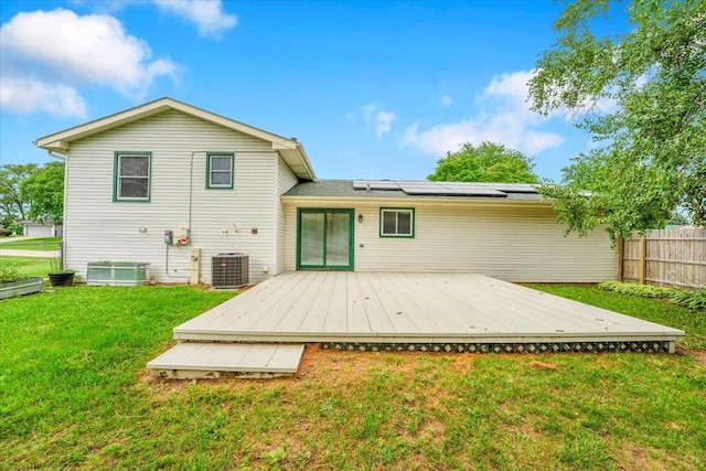 5675 Mayapple Dr, Loves Park, IL 61111 - photo 38