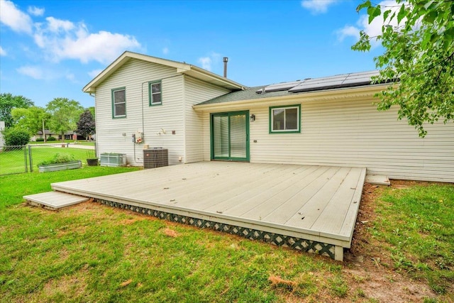 5675 Mayapple Dr, Loves Park, IL 61111 - photo 39