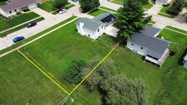 5675 Mayapple Dr, Loves Park, IL 61111 - photo 40