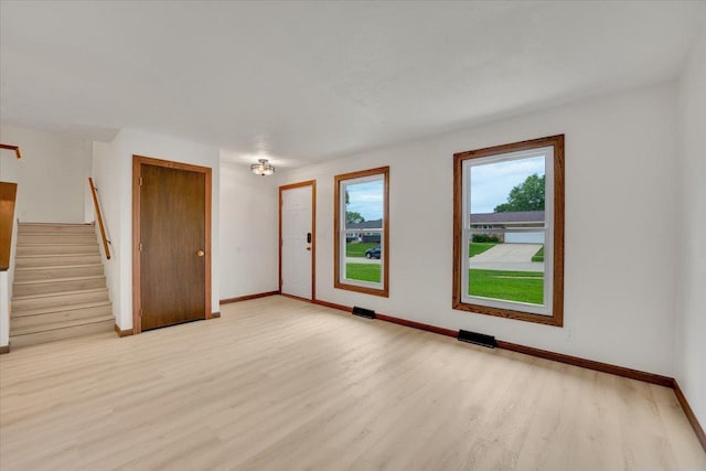 5675 Mayapple Dr, Loves Park, IL 61111 - photo 5