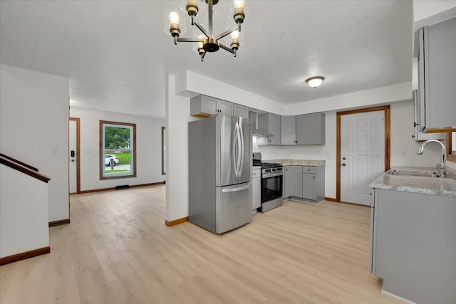 5675 Mayapple Dr, Loves Park, IL 61111 - photo 7