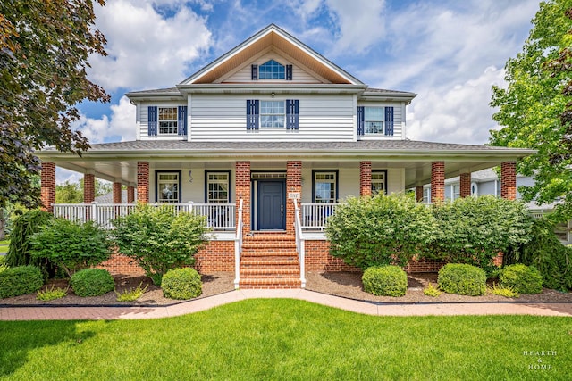 1 Calais Ct, Oakwood Hills, IL 60013 - photo 1