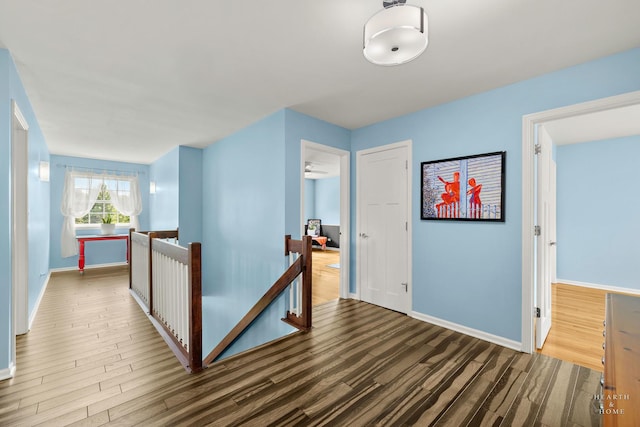 1 Calais Ct, Oakwood Hills, IL 60013 - photo 21
