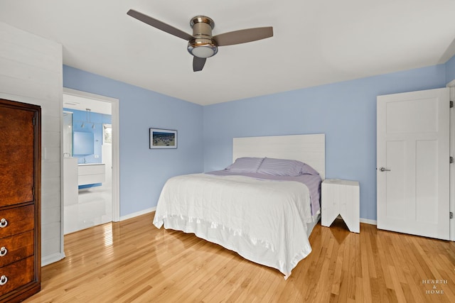 1 Calais Ct, Oakwood Hills, IL 60013 - photo 23