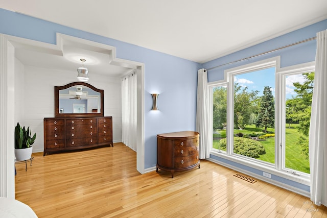 1 Calais Ct, Oakwood Hills, IL 60013 - photo 24
