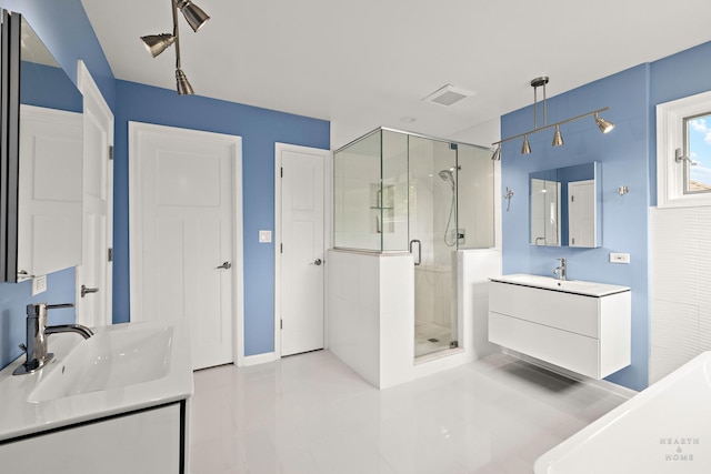 1 Calais Ct, Oakwood Hills, IL 60013 - photo 25