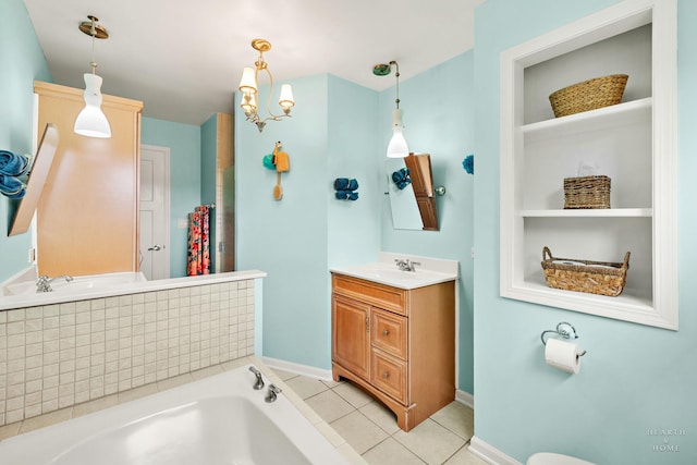1 Calais Ct, Oakwood Hills, IL 60013 - photo 28