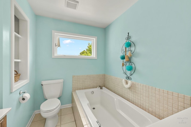 1 Calais Ct, Oakwood Hills, IL 60013 - photo 29