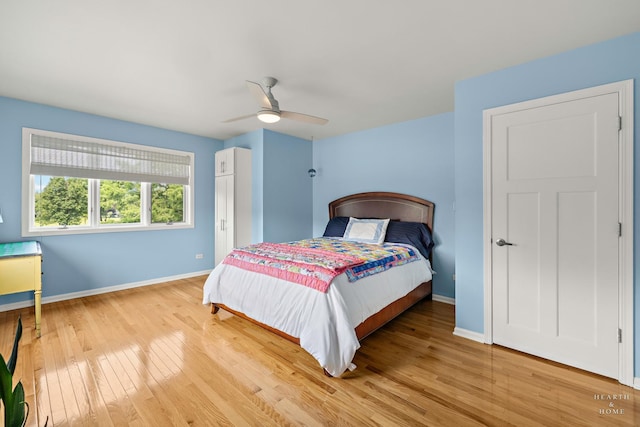1 Calais Ct, Oakwood Hills, IL 60013 - photo 30