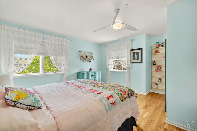 1 Calais Ct, Oakwood Hills, IL 60013 - photo 31